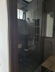 Joo Chiat Place (D15), Terrace #491248111